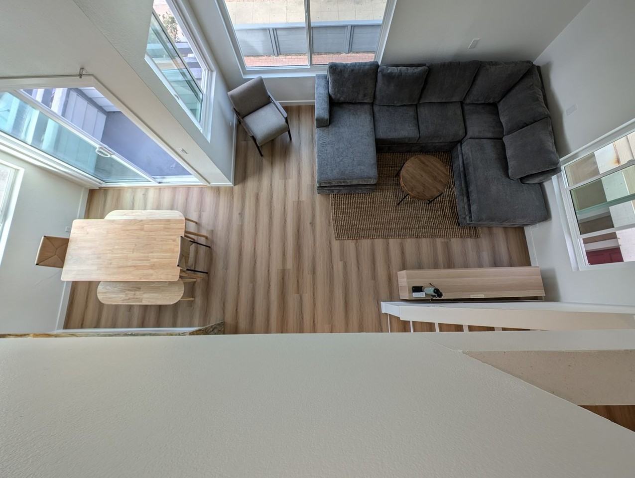 813 Isthmus Court - Photo 6 of 19