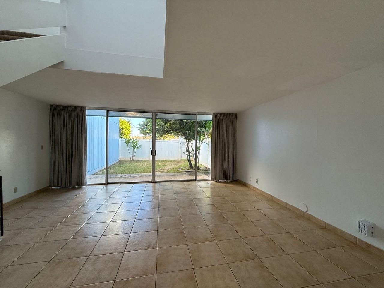 95-118 Kipapa Dr #412 - Photo 5 of 16