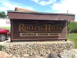 featured image of 31100 653rd Ave