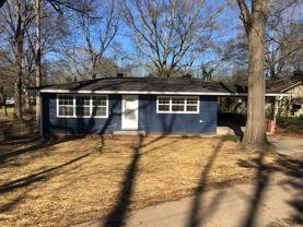 25 Worsham St Sw - Photo 1 of 1