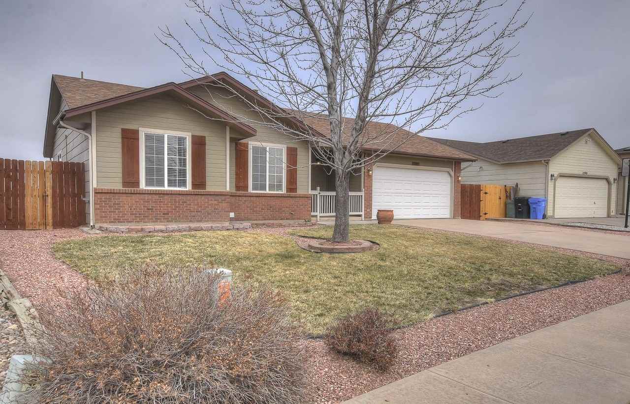 1282 Marsh Hawk Dr - Photo 2 of 43
