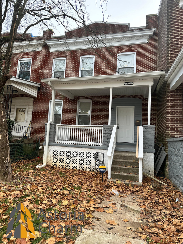 3917 Bonner Rd - Photo 2 of 46