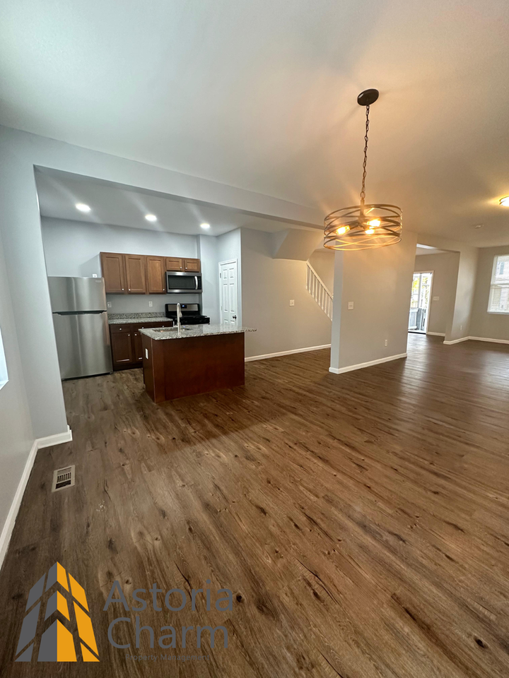 3917 Bonner Rd - Photo 3 of 46