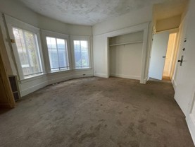 704 Pacific Ave - Photo 1 of 1
