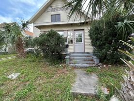 Bradenton unit near downtown, beaches - Photo 1 of 1