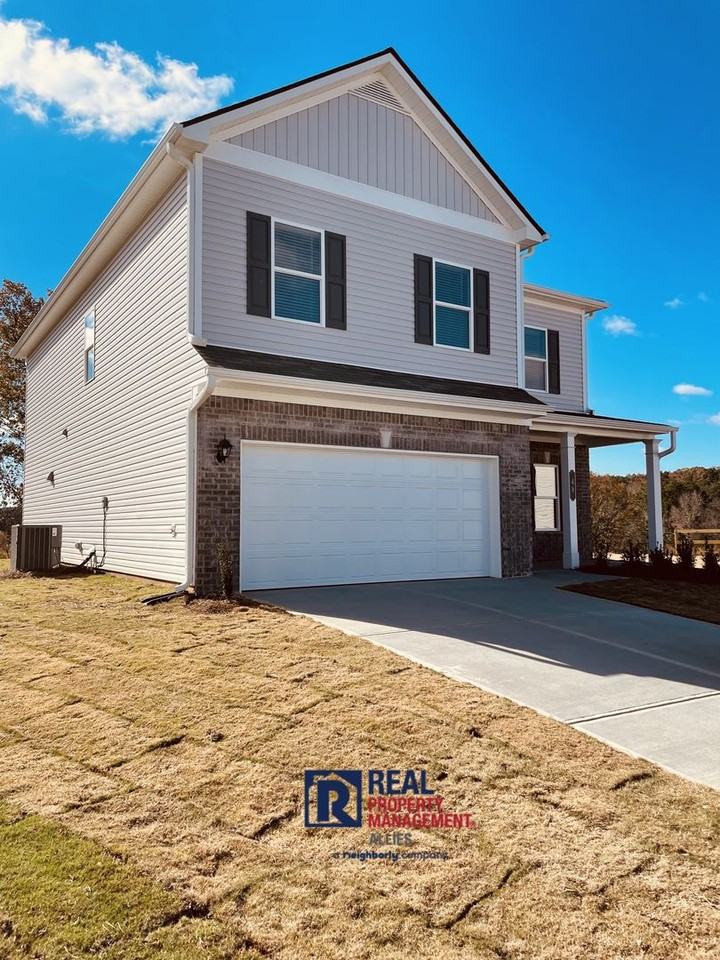48 Arrington Dr - Photo 2 of 15