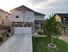 featured image of 2274 Stonefish Dr