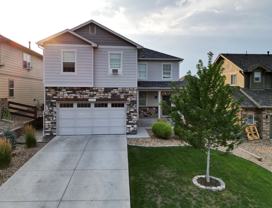 2274 Stonefish Dr - Photo 1 of 1