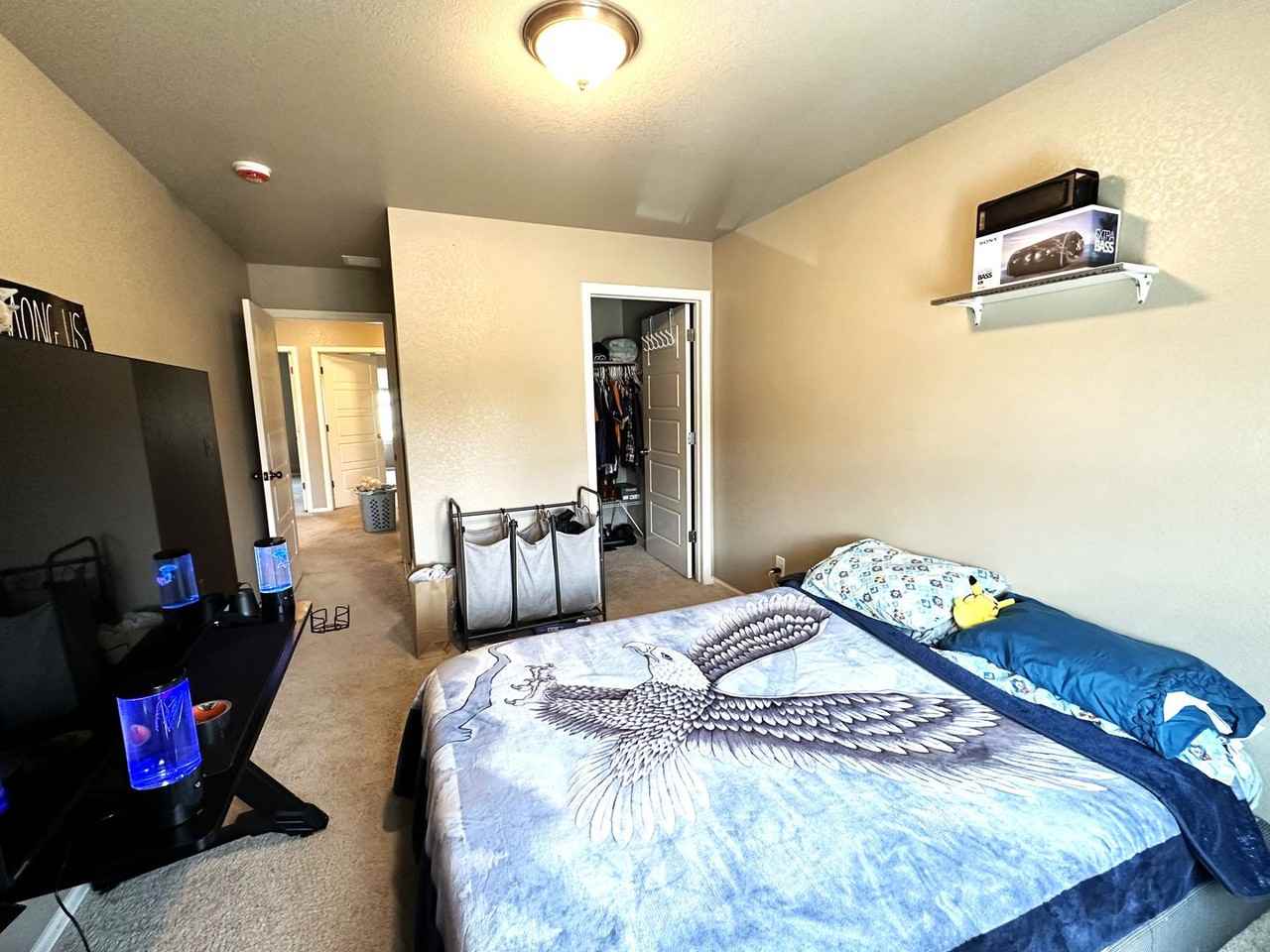 2274 Stonefish Dr - Photo 4 of 11