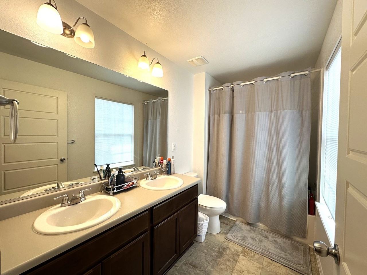 2274 Stonefish Dr - Photo 5 of 11