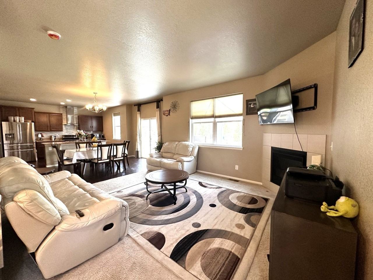 2274 Stonefish Dr - Photo 7 of 11