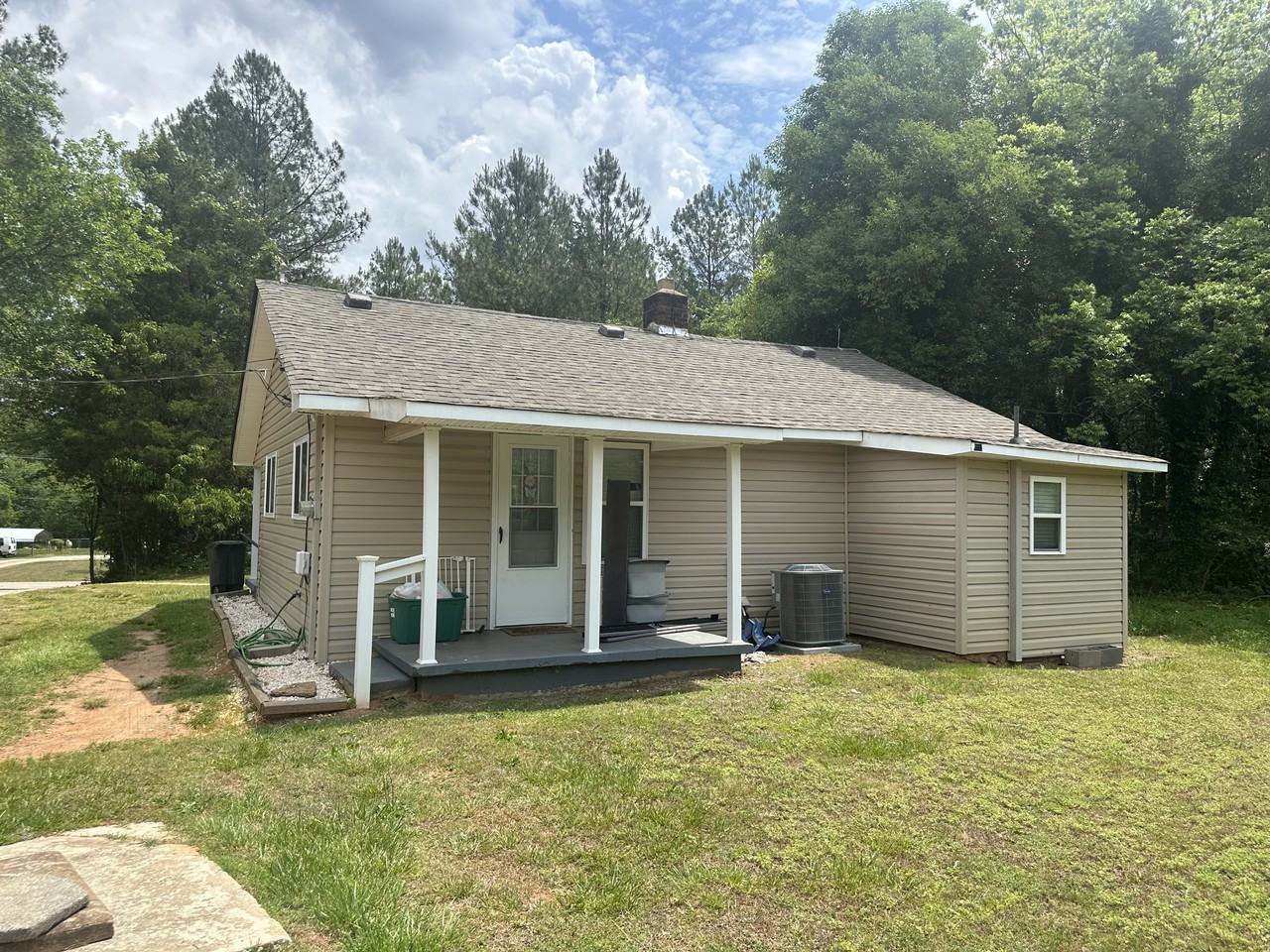349 Buck Shoals Rd #NA - Photo 2 of 11