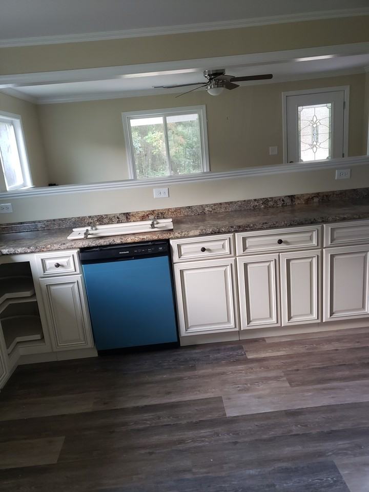 349 Buck Shoals Rd #NA - Photo 3 of 11