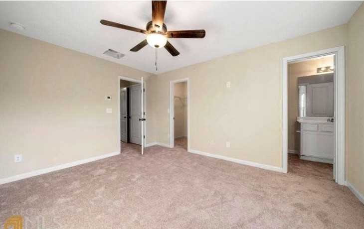 2164 Cypress Ln Sw #NA - Photo 2 of 16