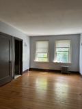 65 South St #300 - Photo 1 of 1