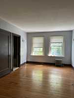 featured image of 65 South St #300