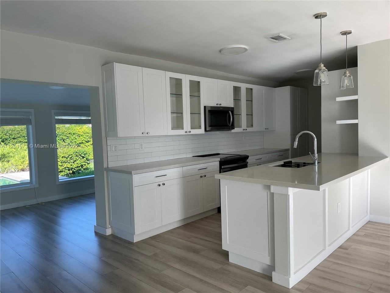 4152 Sw 98th Ave #NA - Photo 2 of 9