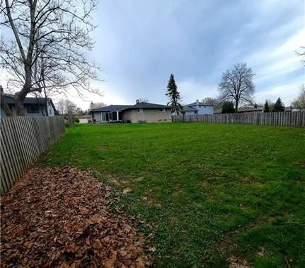 5895 Mural Dr #NA - Photo 2 of 9