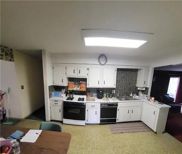 5895 Mural Dr #NA - Photo 3 of 9