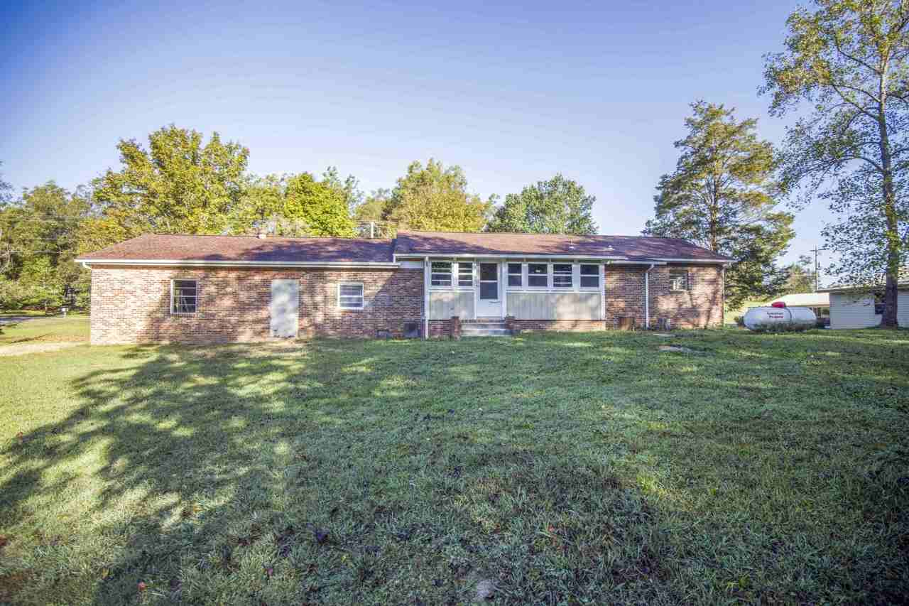 1124 Whites Mill Rd #NA - Photo 3 of 26