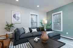 31 East St #NA - Photo 1 of 1