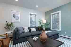 featured image of 31 East St #NA