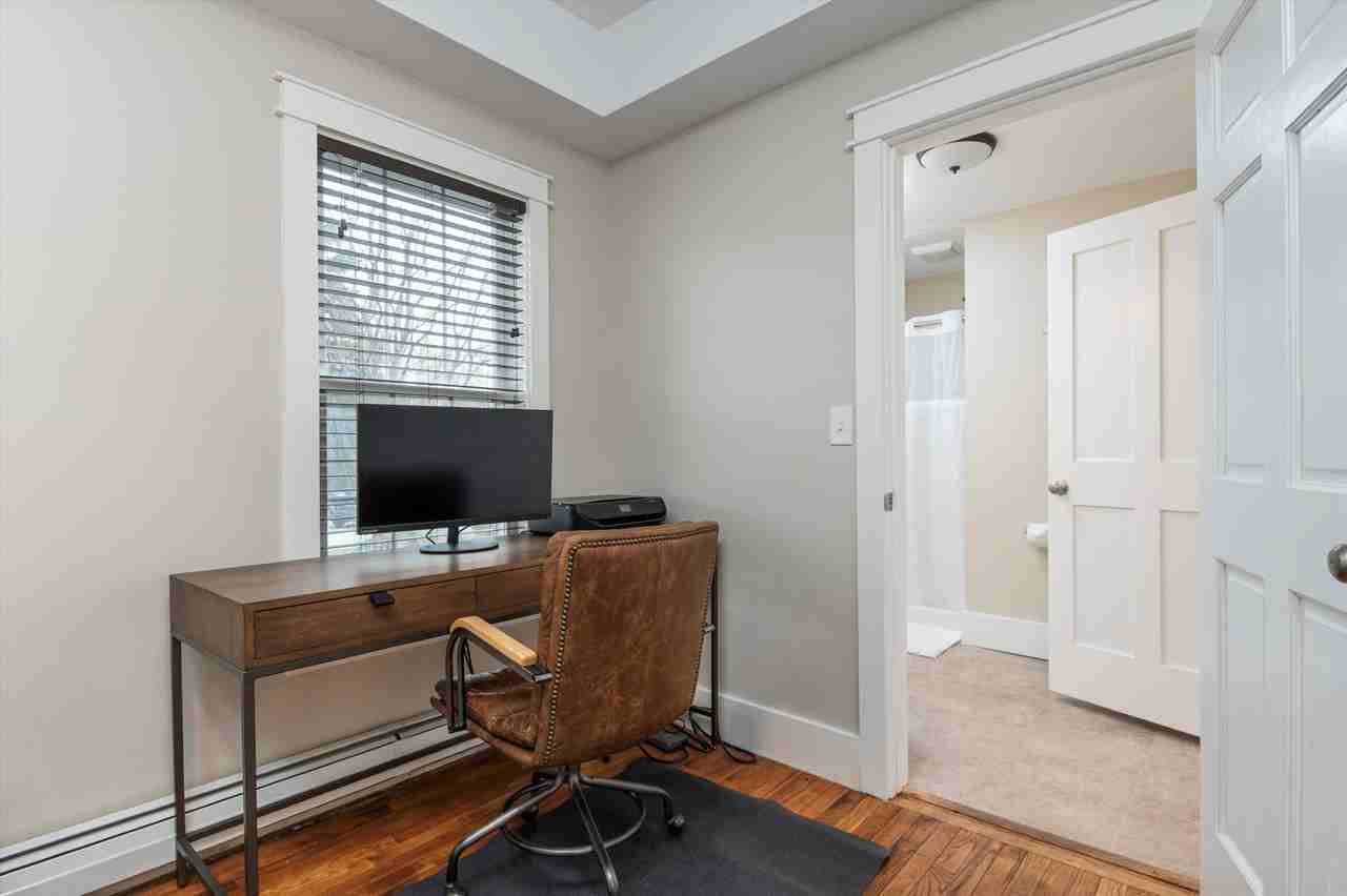 31 East St #NA - Photo 5 of 49