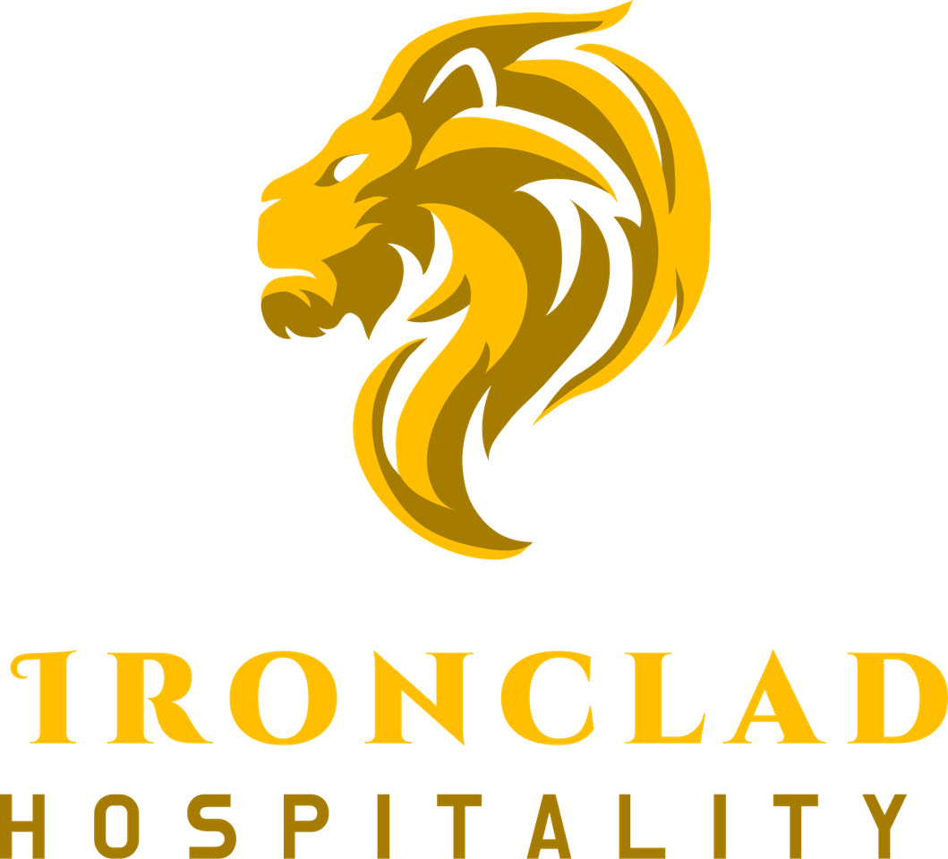 31 East St #NA - Photo 6 of 49