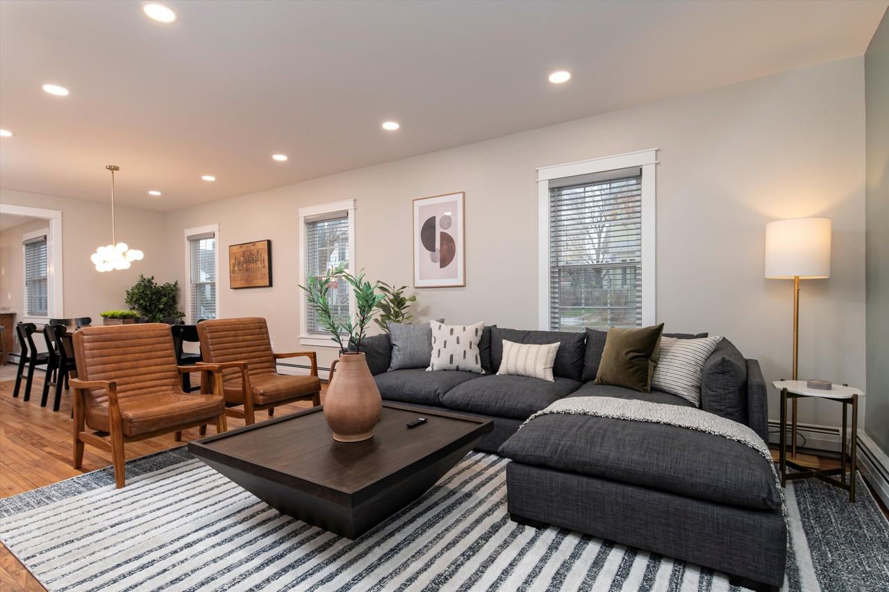 31 East St #NA - Photo 7 of 49