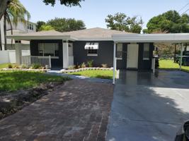 featured image of 506 N Matanzas Ave #NA