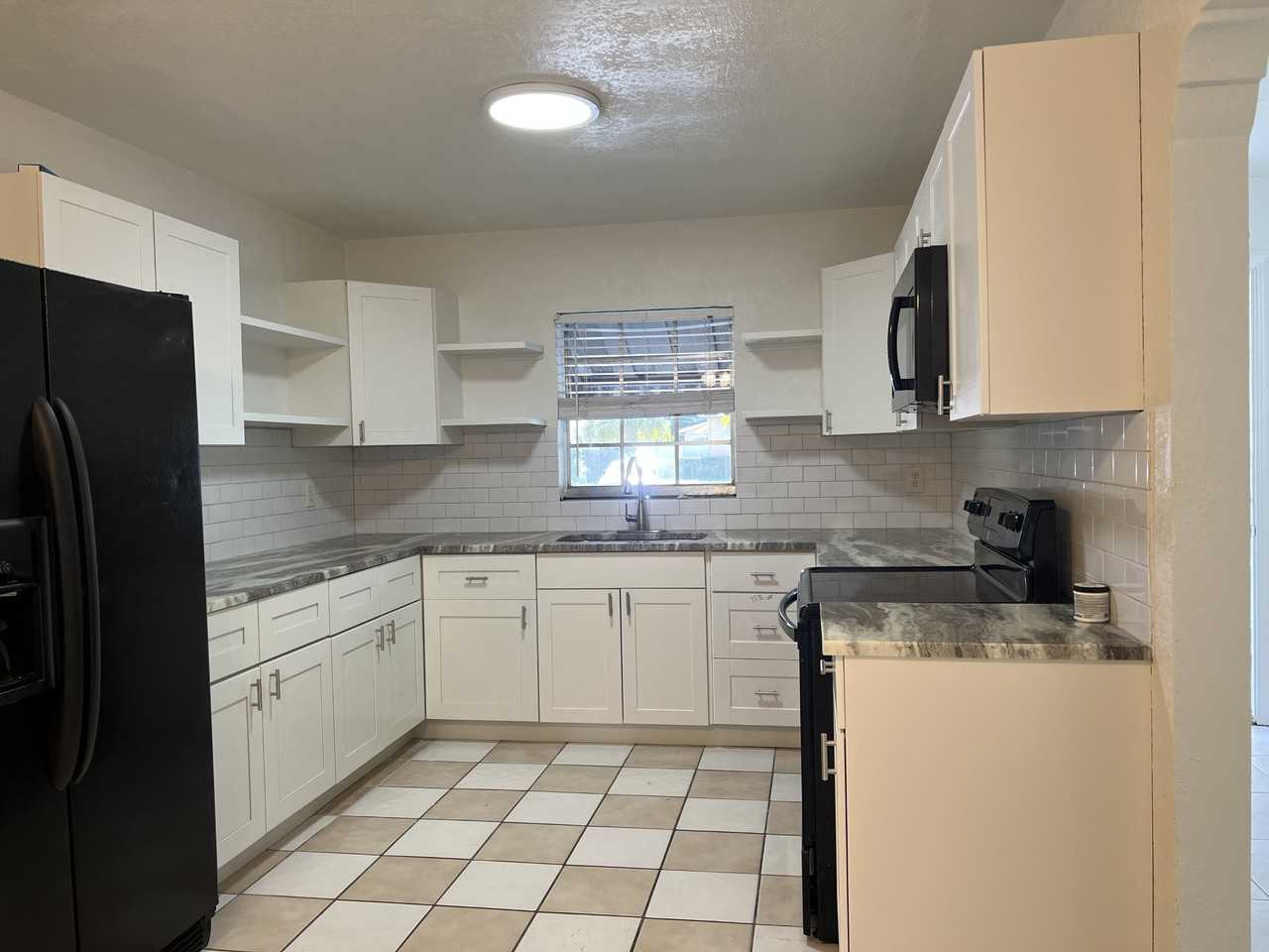 506 N Matanzas Ave #NA - Photo 2 of 14