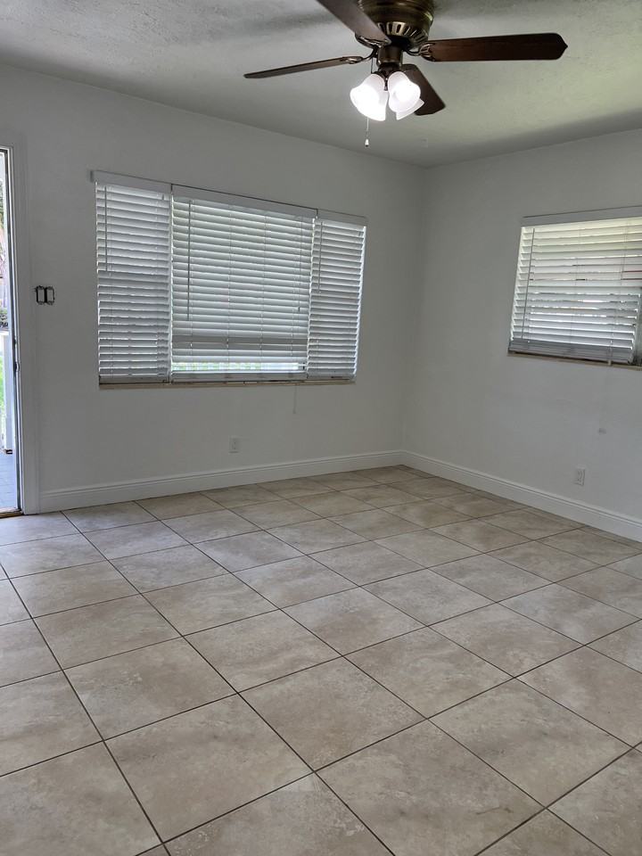 506 N Matanzas Ave #NA - Photo 3 of 14