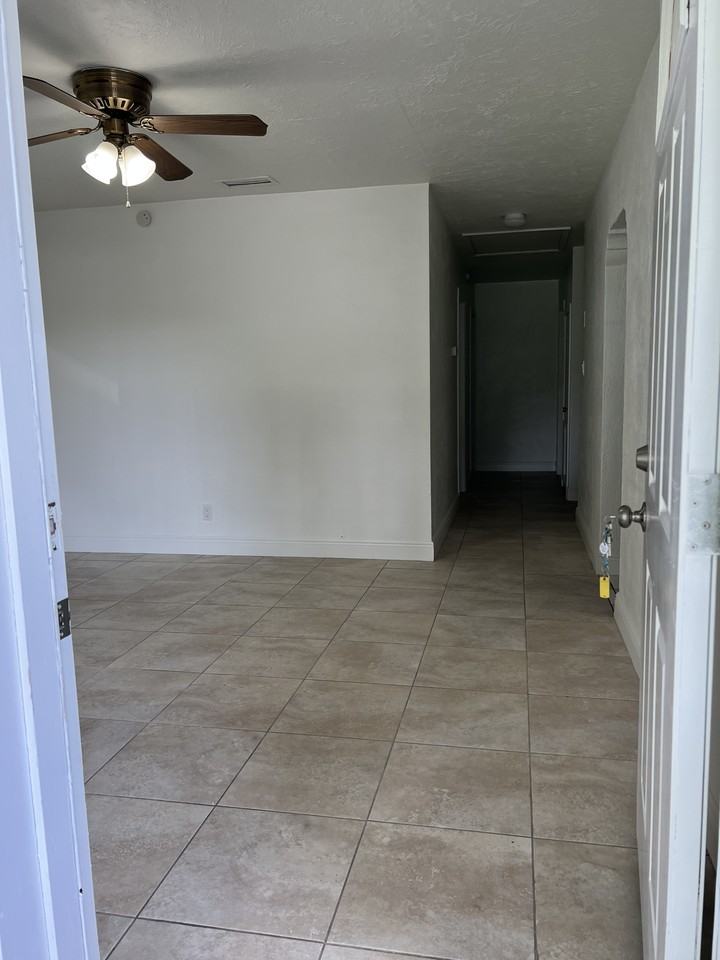 506 N Matanzas Ave #NA - Photo 4 of 14