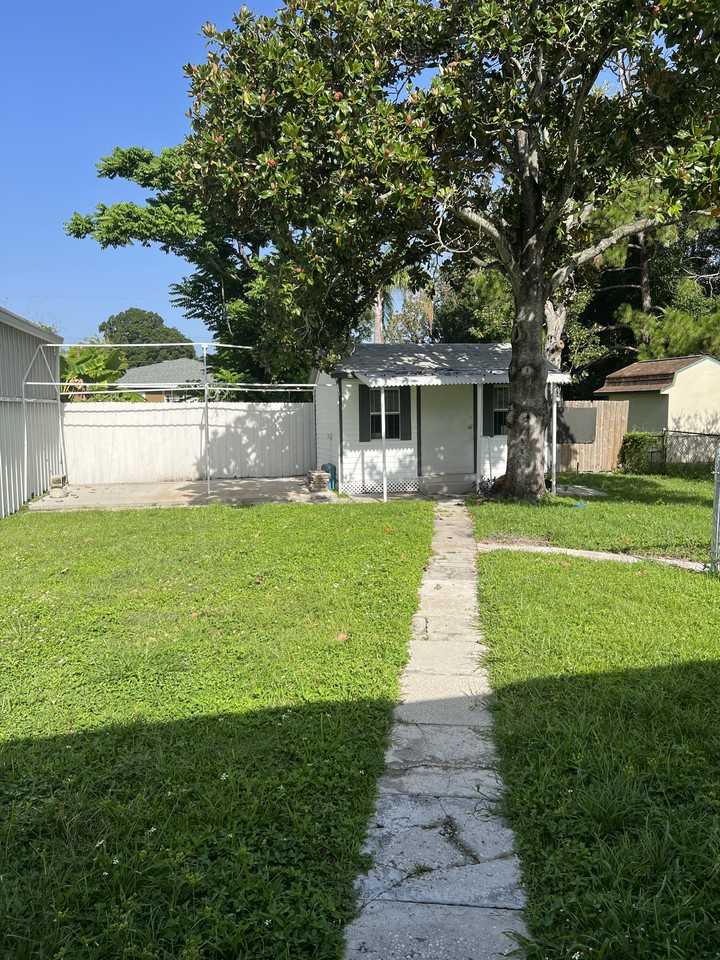 506 N Matanzas Ave #NA - Photo 5 of 14