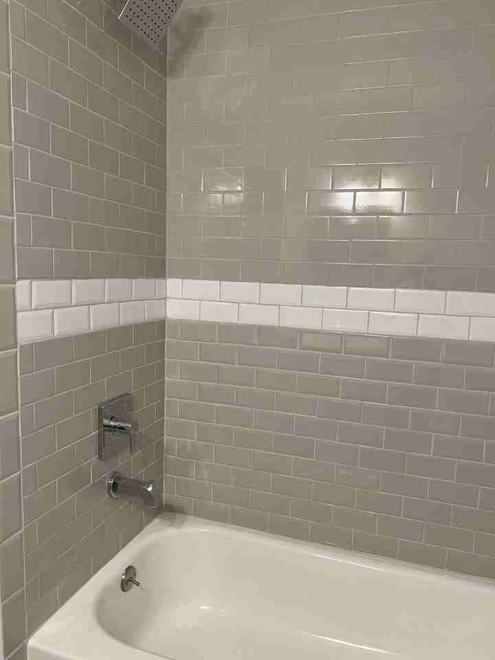 506 N Matanzas Ave #NA - Photo 6 of 14
