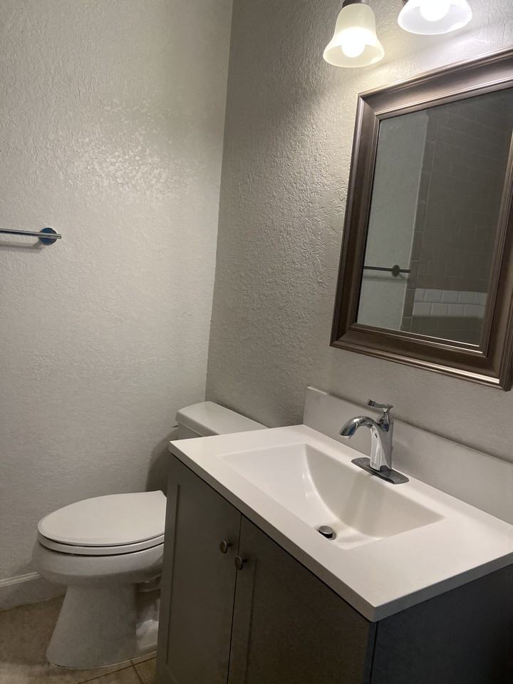 506 N Matanzas Ave #NA - Photo 7 of 14