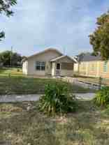 514 South Rife Street #Main - Photo 1 of 1