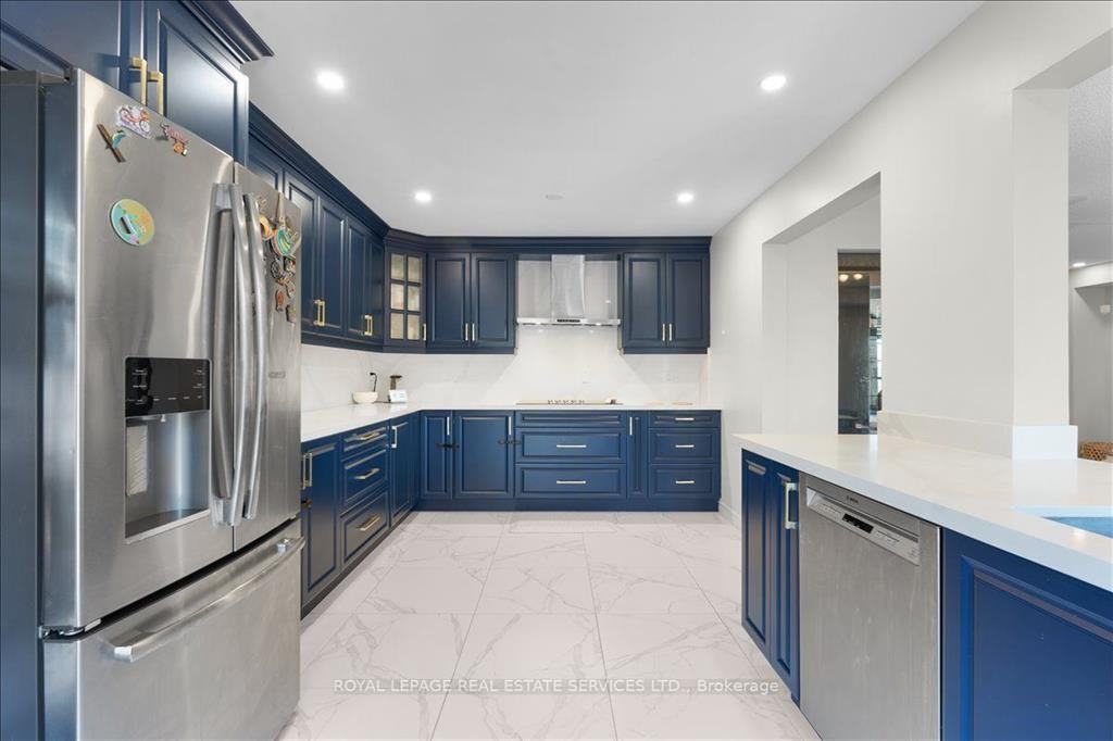 29 Woolf Crescent - Photo 2 of 9