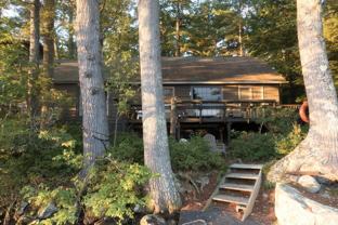 98 Allens Way - Photo 1 of 1