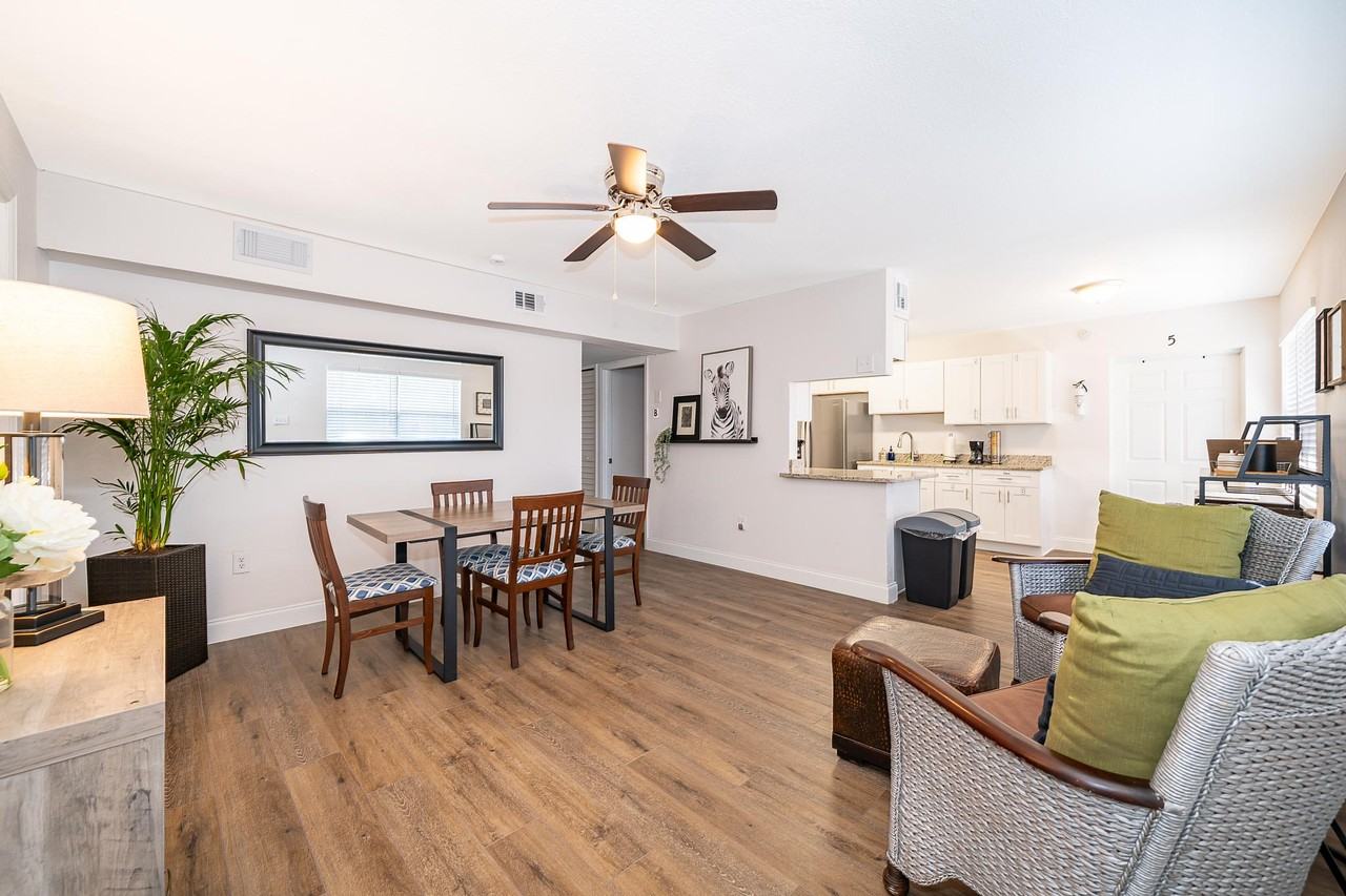 Boice St - Photo 3 of 16