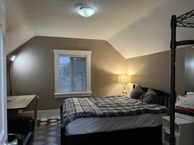 1595 Renfrew St - Photo 1 of 1