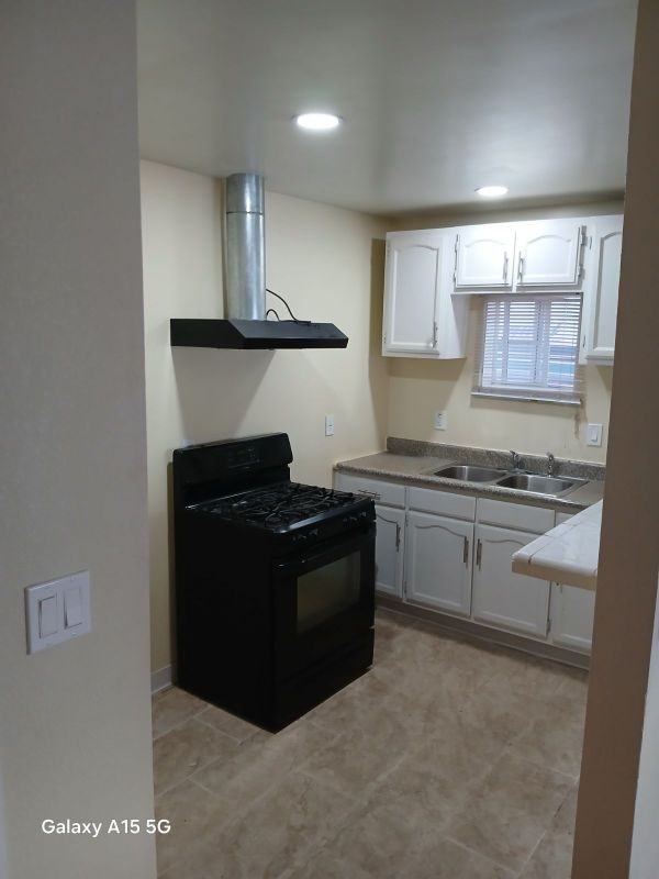 4912 Astor Ave ##A - Photo 3 of 5