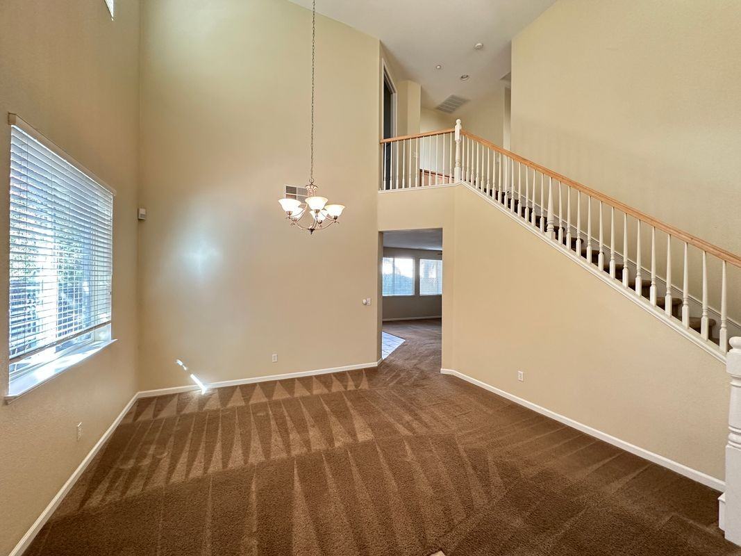 2389 Tamalpais Ave - Photo 2 of 16