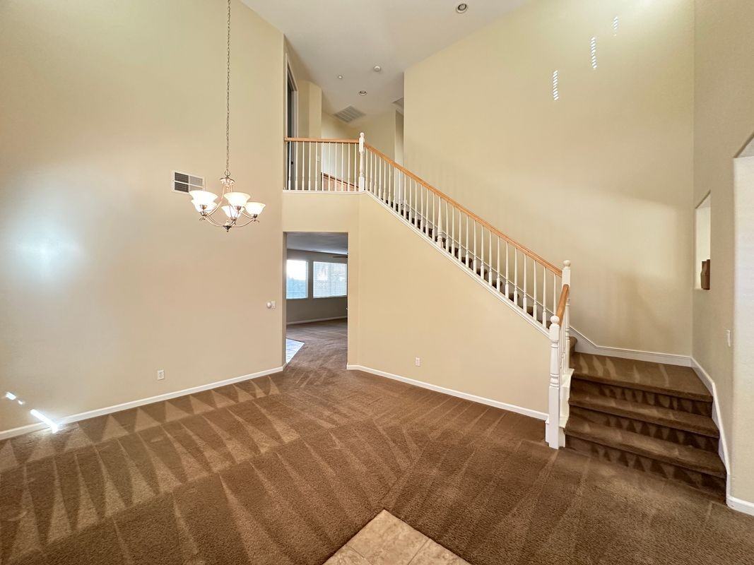 2389 Tamalpais Ave - Photo 3 of 16