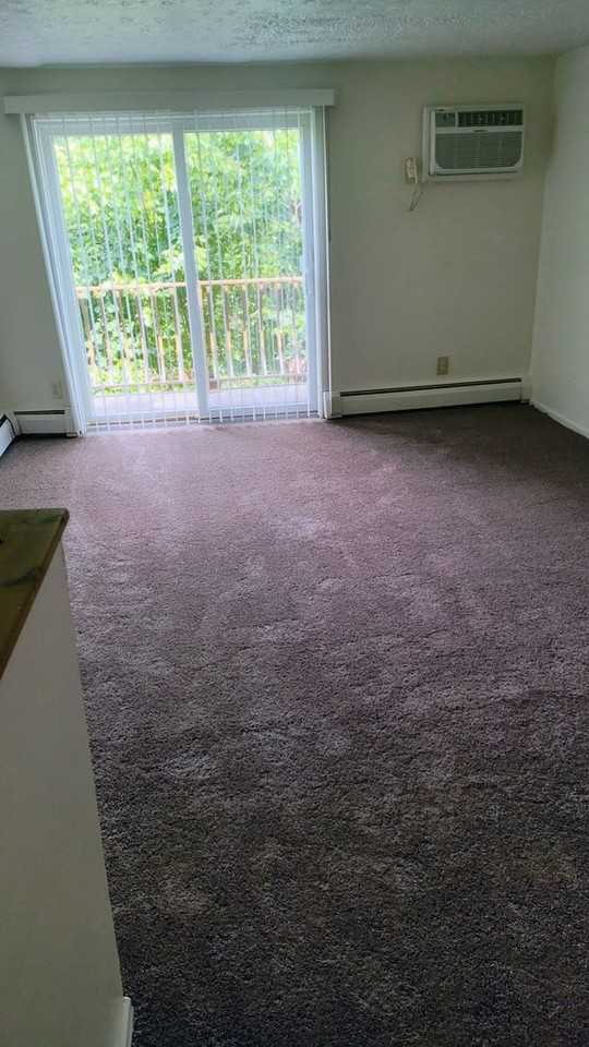 BC Harrison - Photo 4 of 9