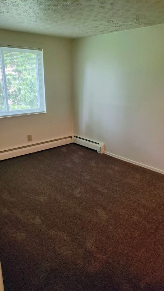 BC Harrison - Photo 5 of 9