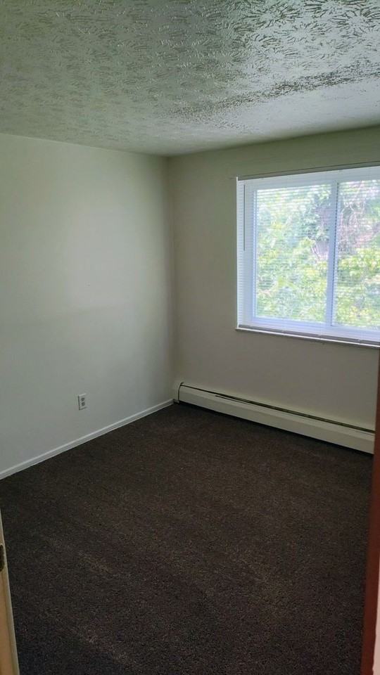 BC Harrison - Photo 2 of 9