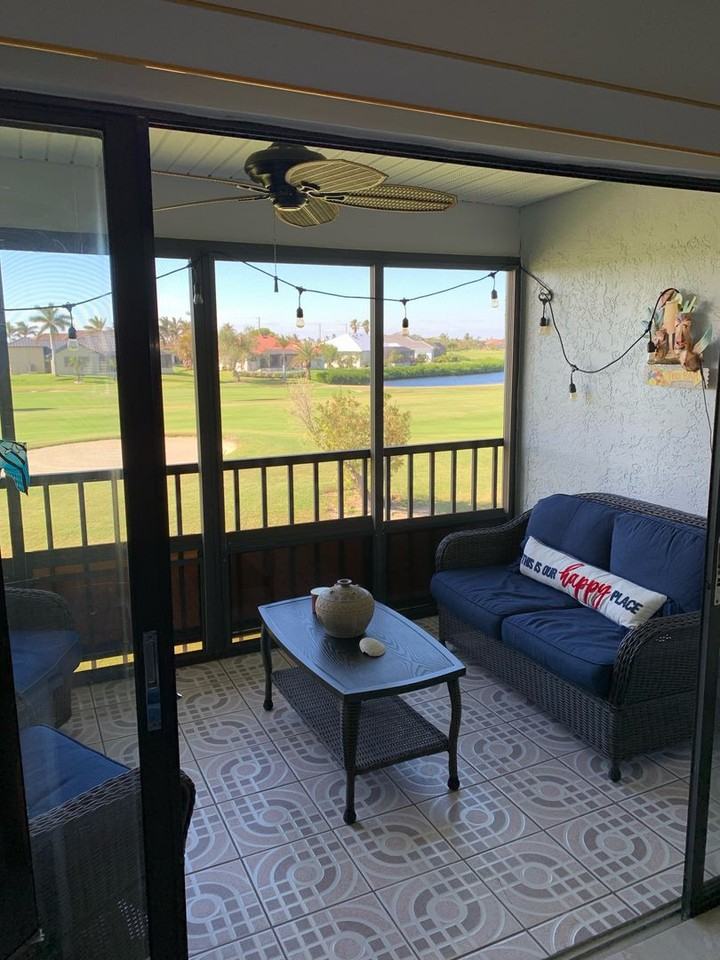 3627 Bal Harbor Blvd - Photo 3 of 17