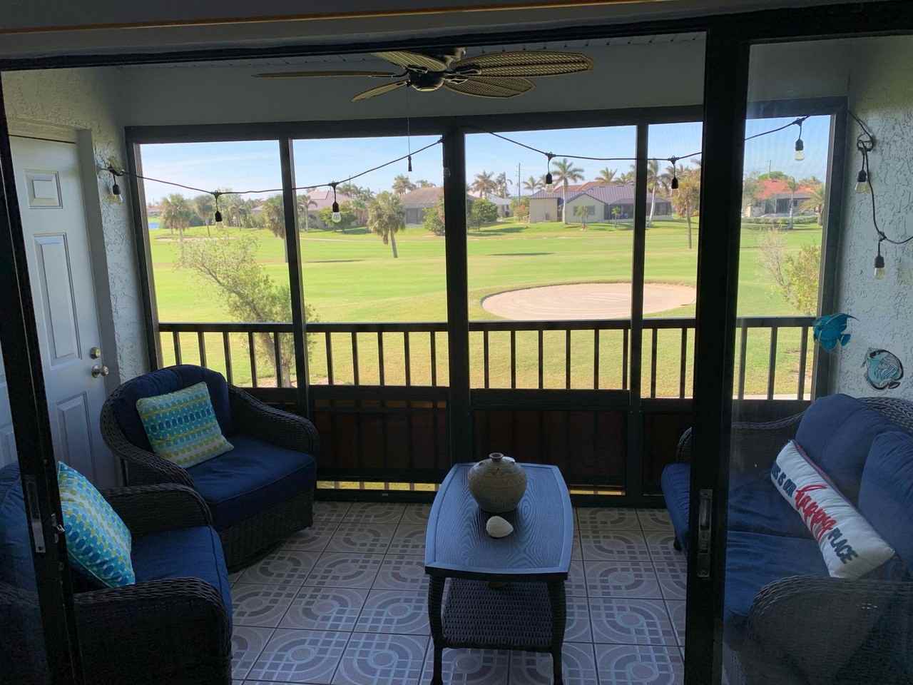 3627 Bal Harbor Blvd - Photo 4 of 17