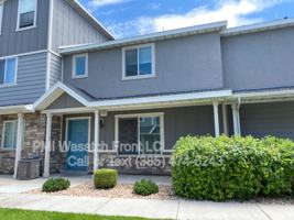 featured image of 201 Ne